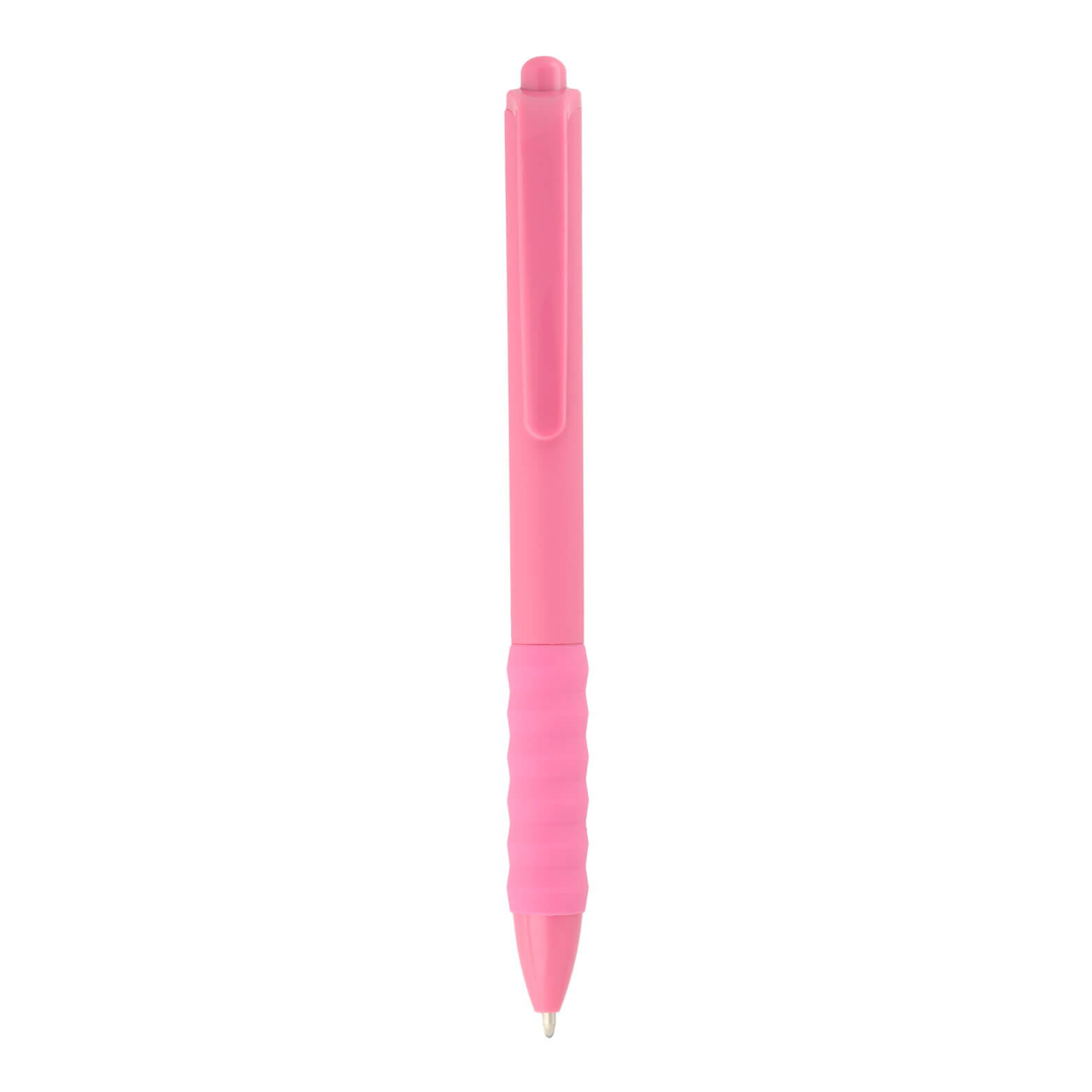 EE1288-ROSA